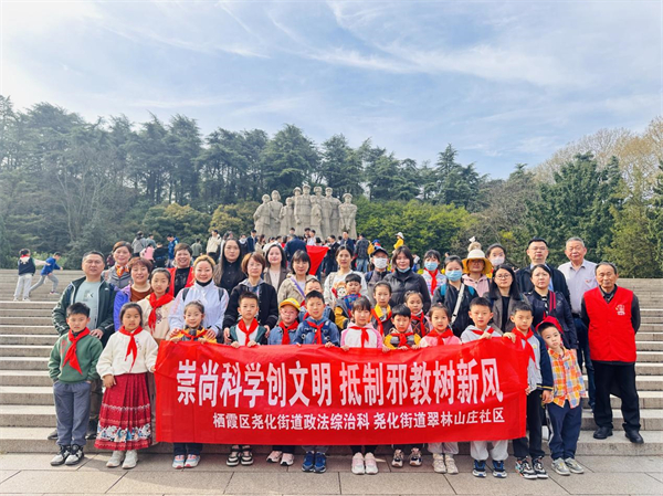 mianhuai图片6.jpg