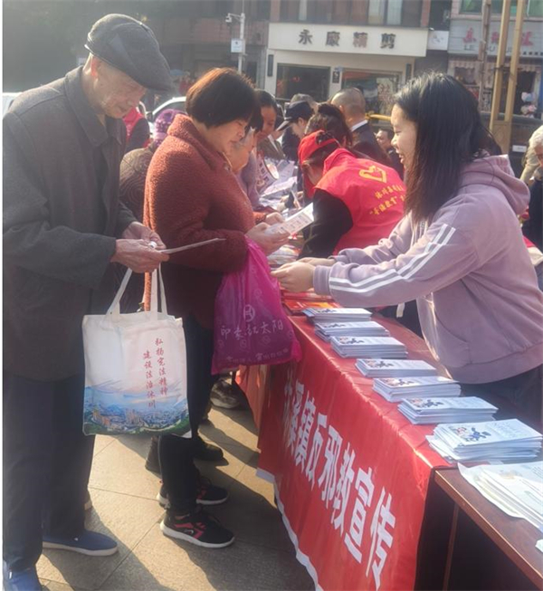 muchuanxian图片1.jpg muchuanxian图片1.jpg