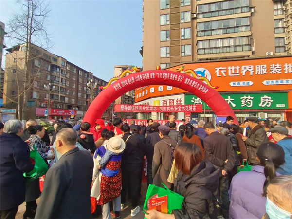 muchuanxian图片2.jpg muchuanxian图片2.jpg