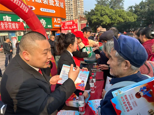 muchuanxian图片4.jpg muchuanxian图片4.jpg