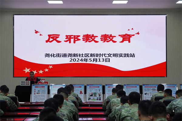 nanjingguanbing图片1.jpg nanjingguanbing图片1.jpg
