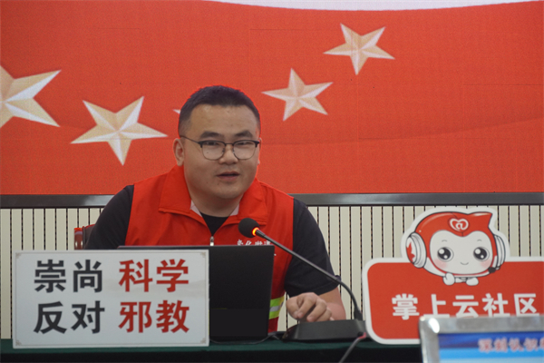 nanjingguanbing图片3.jpg nanjingguanbing图片3.jpg