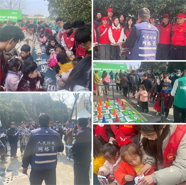 nanjingxixia600图片2.jpg nanjingxixia600图片2.jpg
