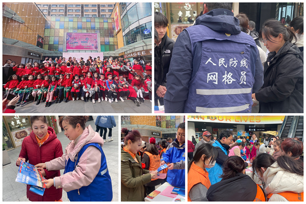 nanjingxixia600图片3.jpg nanjingxixia600图片3.jpg
