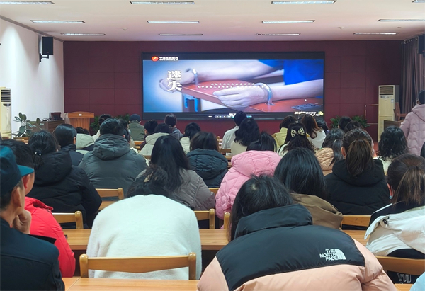 nengzhi600图片3.jpg nengzhi600图片3.jpg