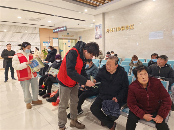 nengzhi600图片4.jpg nengzhi600图片4.jpg