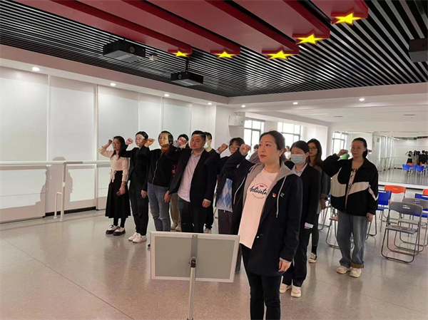qingpu图片1.jpg qingpu图片1.jpg