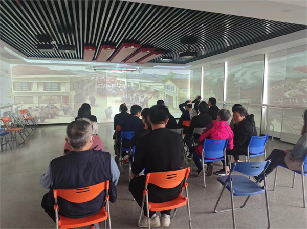 qingpu图片2.jpg qingpu图片2.jpg