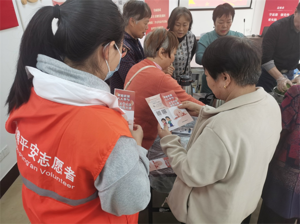 qingpu图片3.jpg qingpu图片3.jpg
