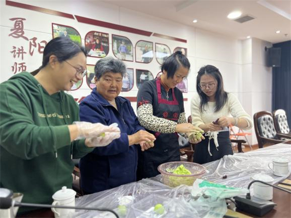 qingpu图片4.jpg qingpu图片4.jpg