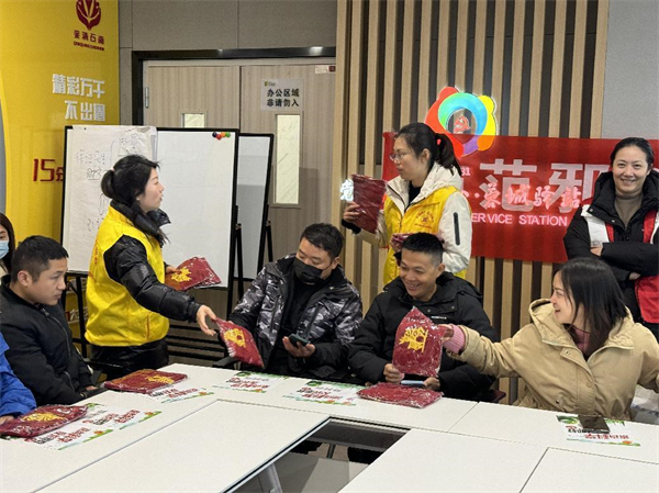 qingyangqiye600图片3.jpg qingyangqiye600图片3.jpg
