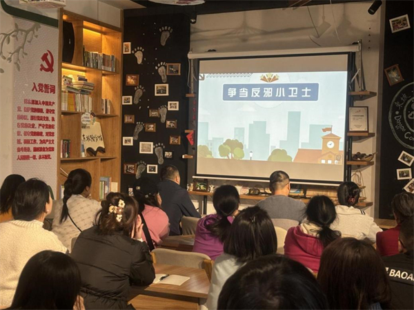 qingyangqu600图片2.jpg qingyangqu600图片2.jpg