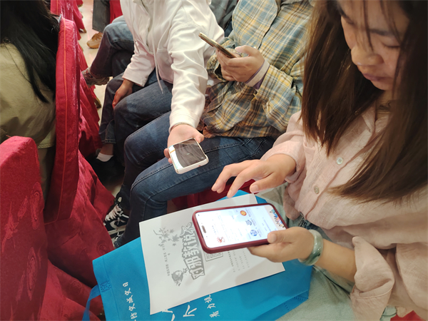 qingzhen图片2.jpg qingzhen图片2.jpg