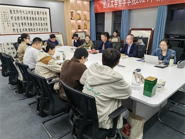 quxiezhimei图片1.jpg quxiezhimei图片1.jpg