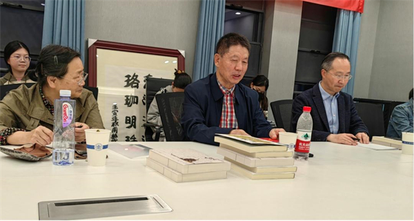 quxiezhimei图片2.jpg quxiezhimei图片2.jpg