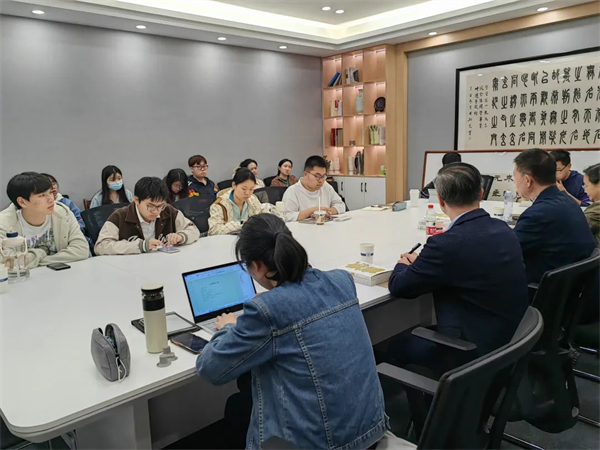 quxiezhimei图片3.jpg quxiezhimei图片3.jpg