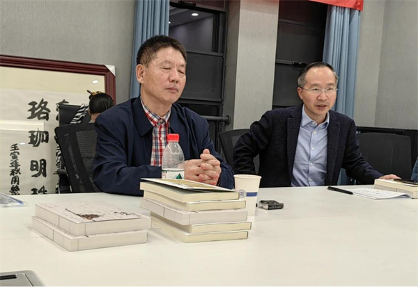 quxiezhimei图片4.jpg quxiezhimei图片4.jpg