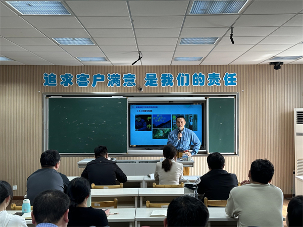 shanghaibaoshan(1)baoshanqu2024.jpg