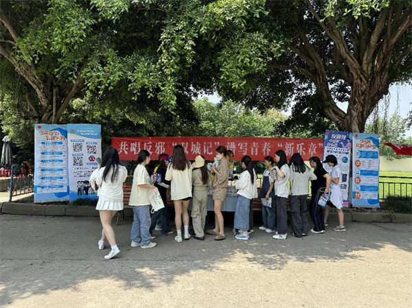 shangwuzhiye600图片1.jpg shangwuzhiye600图片1.jpg