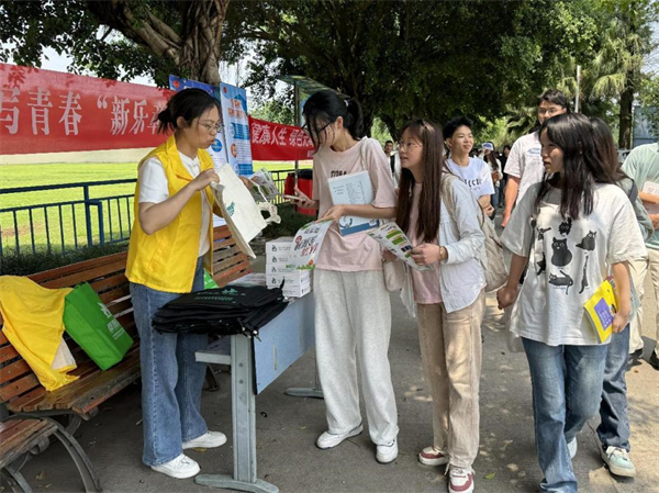 shangwuzhiye600图片2.jpg shangwuzhiye600图片2.jpg