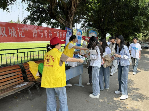 shangwuzhiye600图片3.jpg shangwuzhiye600图片3.jpg