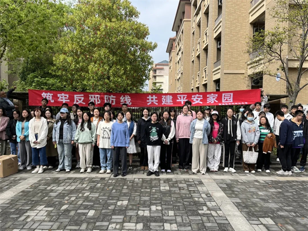 shangzheng图片1.jpg shangzheng图片1.jpg