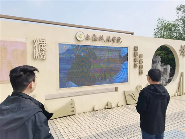 shangzheng图片2.jpg shangzheng图片2.jpg