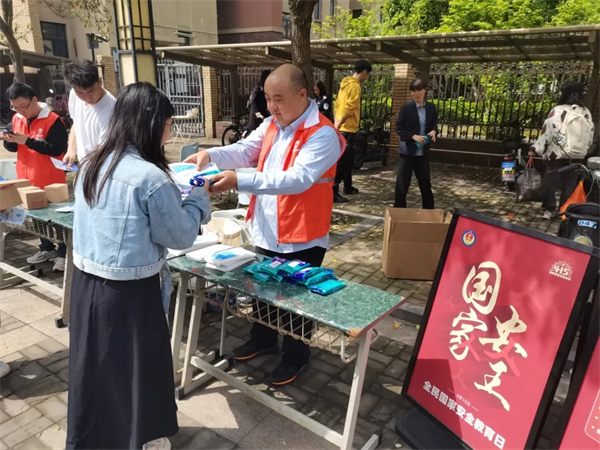 shangzheng图片4.jpg shangzheng图片4.jpg