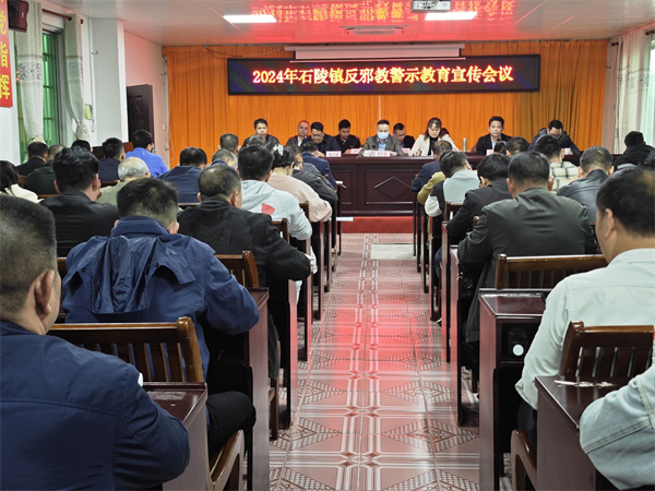 shiling600图片1.jpg shiling600图片1.jpg