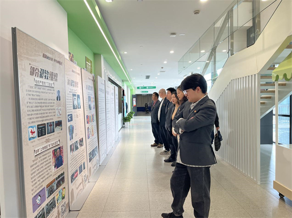 songnanzhen图片1.jpg songnanzhen图片1.jpg
