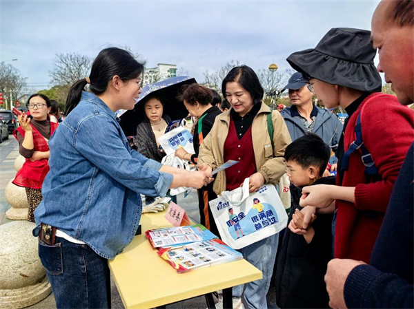 tongyanwuji图片4.jpg tongyanwuji图片4.jpg