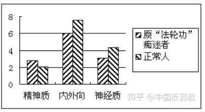 wenjuandiaochajieguo_20240227170054.jpg wenjuandiaochajieguo_20240227170054.jpg