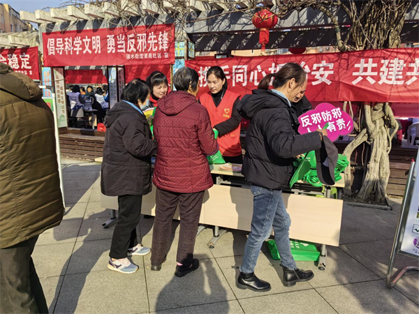 wuhu600图片1.jpg wuhu600图片1.jpg