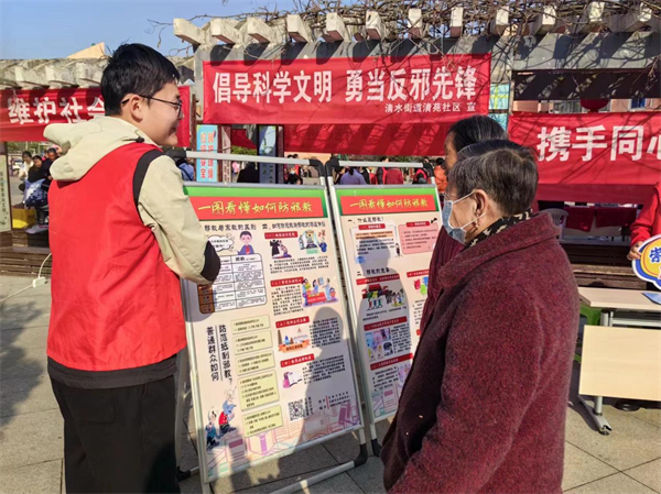 wuhu600图片2.jpg wuhu600图片2.jpg