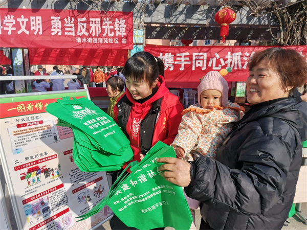 wuhu600图片3.jpg wuhu600图片3.jpg
