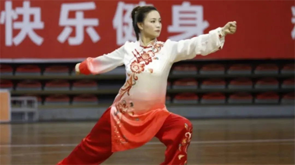 xd3.jpg xd3.jpg