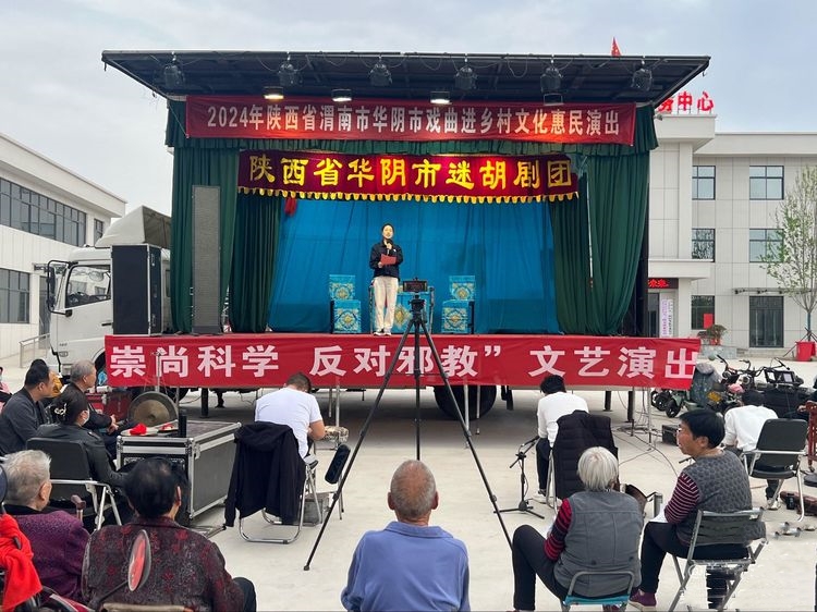 xiaochu600wenyi图片1_副本.jpg