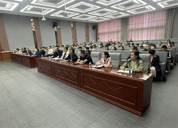 xilinmtxx04.jpg xilinmtxx04.jpg