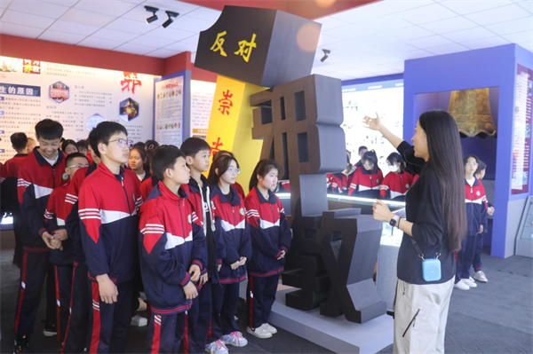 xinghe图片2.jpg