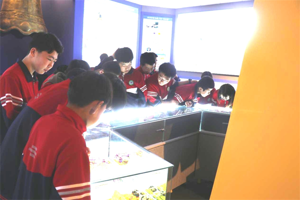 xinghe图片4.jpg