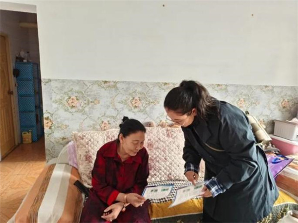 xiwu600(5).jpg