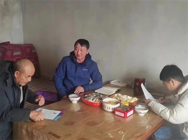 xiwu600图片(1).jpg