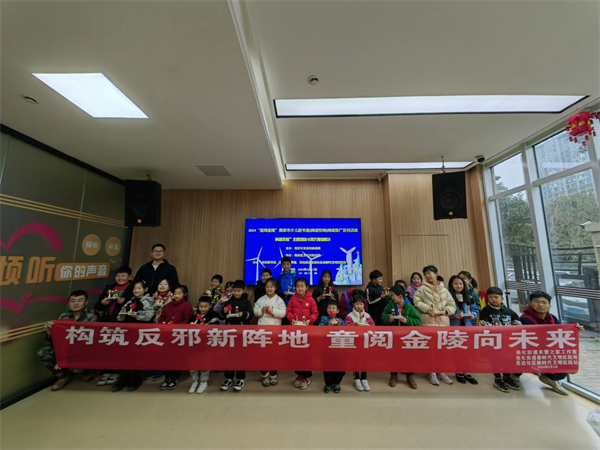 xixia600图片4.jpg xixia600图片4.jpg
