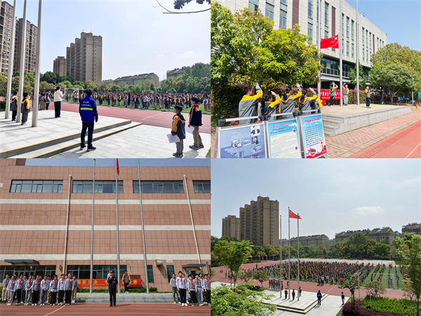 xixiagongzhu1.jpg xixiagongzhu1.jpg