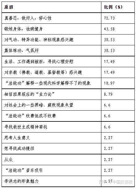 xiyinlidgenyuanv2-185d72d6ec1e0636eb1012e46919140f_r.jpg xiyinlidgenyuanv2-185d72d6ec1e0636eb1012e46919140f_r.jpg