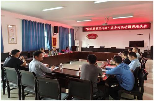 yichang图片2.jpg