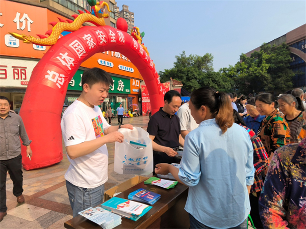 zhantai600图片5.jpg zhantai600图片5.jpg