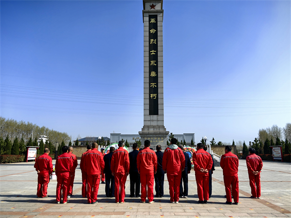 zhongyuanyoutianqingming图片1.jpg zhongyuanyoutianqingming图片1.jpg