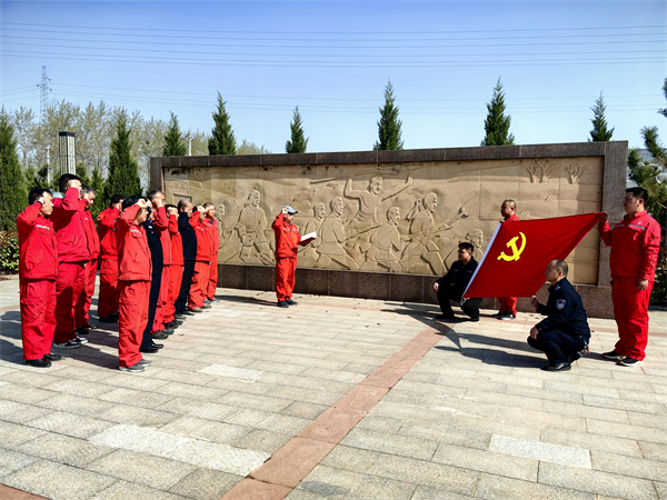 zhongyuanyoutianqingming图片2.jpg zhongyuanyoutianqingming图片2.jpg