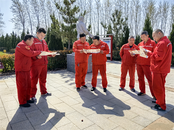 zhongyuanyoutianqingming图片3.jpg zhongyuanyoutianqingming图片3.jpg